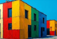 零售行业 AI 任务拆解的商品陈列优化方案-Raccoon