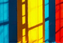 金融行业 AI 智能规划的风险管控应用-Raccoon