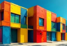 数据关键信息可视化的交互设计技巧-Raccoon