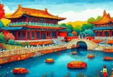 AI 整合文件的加密存储技术应用指南-Raccoon