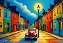 商务数据与分析如何赋能企业降本增效-Raccoon