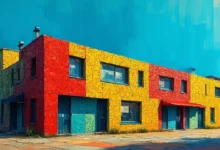 数据洞察在用户增长裂变中的应用-Raccoon