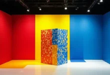 中文古诗词的 AI 检测拼写工具推荐有哪些-Raccoon