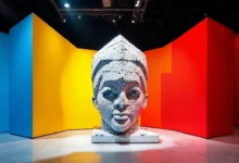 农业农产品 AI 工作计划的冷链物流管理-Raccoon