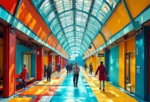 ppt 表格 ai 的批量处理功能-Raccoon