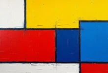 ai 表格生成的操作步骤和数据导入技巧-Raccoon