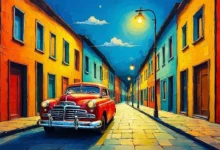 Excel 的数据分析怎么弄出来专业的分析报告-Raccoon