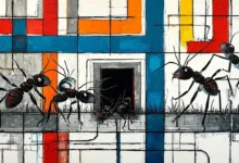 AI 解课题的研究团队协作管理方法有哪些-Raccoon