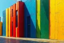 数据需求分析的核心步骤和方法指南-Raccoon