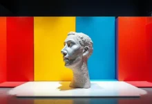 跨境电商 AI 任务规划的物流成本降低实用技巧-Raccoon