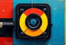 AI数据洞察技术的核心算法原理详解-Raccoon