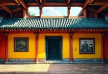 大模型重点提取在会议纪要中的应用-Raccoon