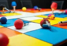 财务报表 Excel 的 AI 格式纠正工具推荐-Raccoon