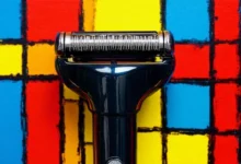 PowerBI 数据分析实例之用户留存分析-Raccoon