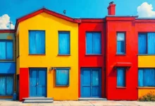 AI 生成表格如何对接电商平台获取销售数据-Raccoon