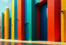 数据统计分析软件如何实现数据的脱敏处理-Raccoon