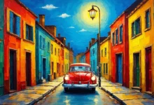 租车平台AI方案计划的用户信用评估管理优化-Raccoon