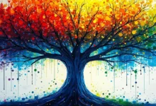 办公 AI 软件的用户群体主要集中在哪些行业-Raccoon