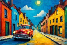 个人知识库的工具功能隐藏技巧-Raccoon