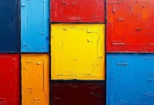 工业设备消费趋势调研数据的分析技巧-Raccoon