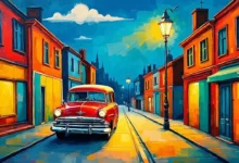 手写教育类备课笔记的AI格式修正方法-Raccoon