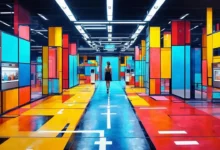 ai 绘制表格如何添加数据注释和说明-Raccoon