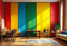 BI 分析报告的数据来源和真实性保障-Raccoon