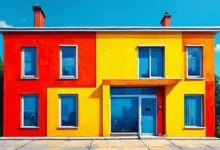 AI 关键要素提取的准确率提升实用技巧-Raccoon