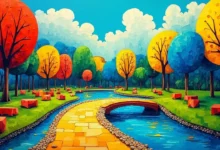 自动纠正格式的电脑端软件模板保存-Raccoon