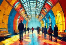 长文档的 AI 重点提取步骤-Raccoon