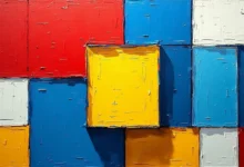 医疗器械注册资料的文档分析工具排行-Raccoon