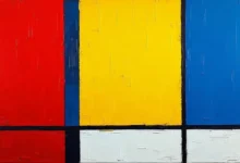 ai 图表软件的售后服务和技术支持-Raccoon