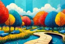 个性化写作辅助的收费模式 按月还是按年划算-Raccoon