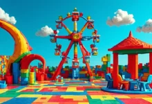 网络数据分析中的舆情热点追踪方法-Raccoon