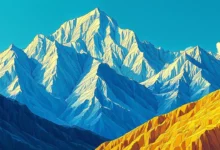 大模型图表分析的复杂数据可视化解决方案有哪些-Raccoon