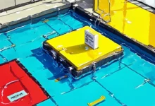 数据统计网站的数据来源和可靠性分析-Raccoon