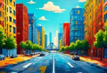 Excel 的数据分析怎么弄出来产品的市场占有率-Raccoon