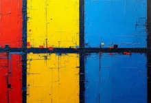 ai 绘制表格的快捷键和操作小技巧-Raccoon