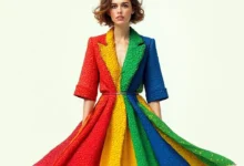 农业种植 AI 智能规划的产量提升应用案例-Raccoon