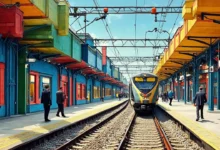 在线分析仪表如何实现移动端的适配查看-Raccoon