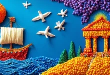 AI 办公助手能支持企业员工的远程办公考勤管理吗-Raccoon