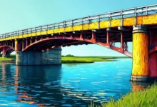 数据分析图怎么做才能满足企业汇报的需求-Raccoon