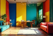 企业数智化升级后办公 AI 的用户体验该如何优化-Raccoon