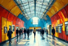 多语言文本的 AI 要素提取工具哪个好-Raccoon