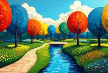 科普读物的 AI 段落解析工具推荐-Raccoon