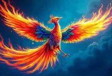 表格生成数据分析图的方法和工具选择-Raccoon