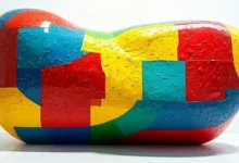 产品说明书的 AI 数据解析技巧-Raccoon