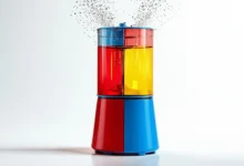 数据分析智能技术的核心算法有哪些-Raccoon