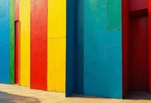 数据中台通俗讲解与企业数据治理-Raccoon