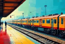 企业数智化升级后办公AI故障的应急处理方案-Raccoon